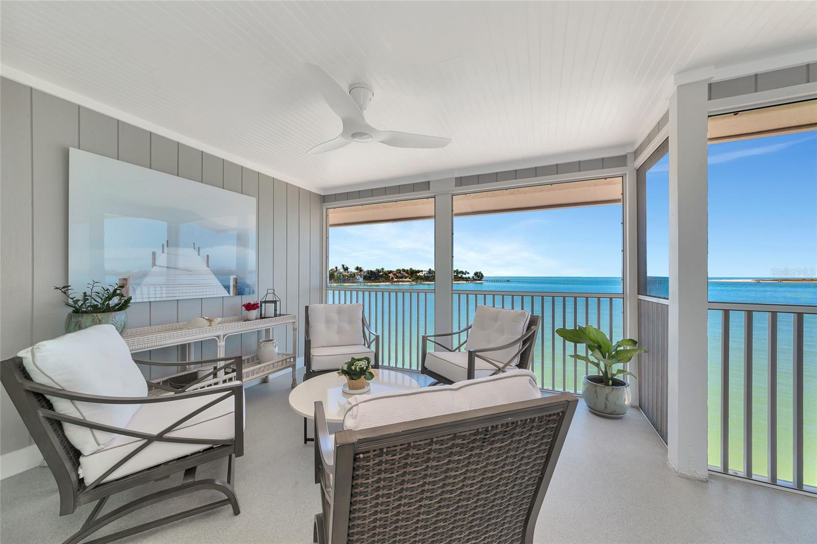 Image 42 of 88 For 6011 Boca Grande Causeway F68