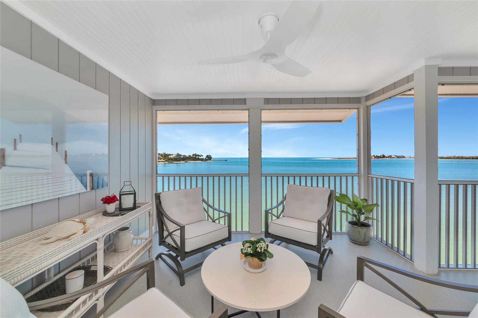 Image 43 of 88 For 6011 Boca Grande Causeway F68