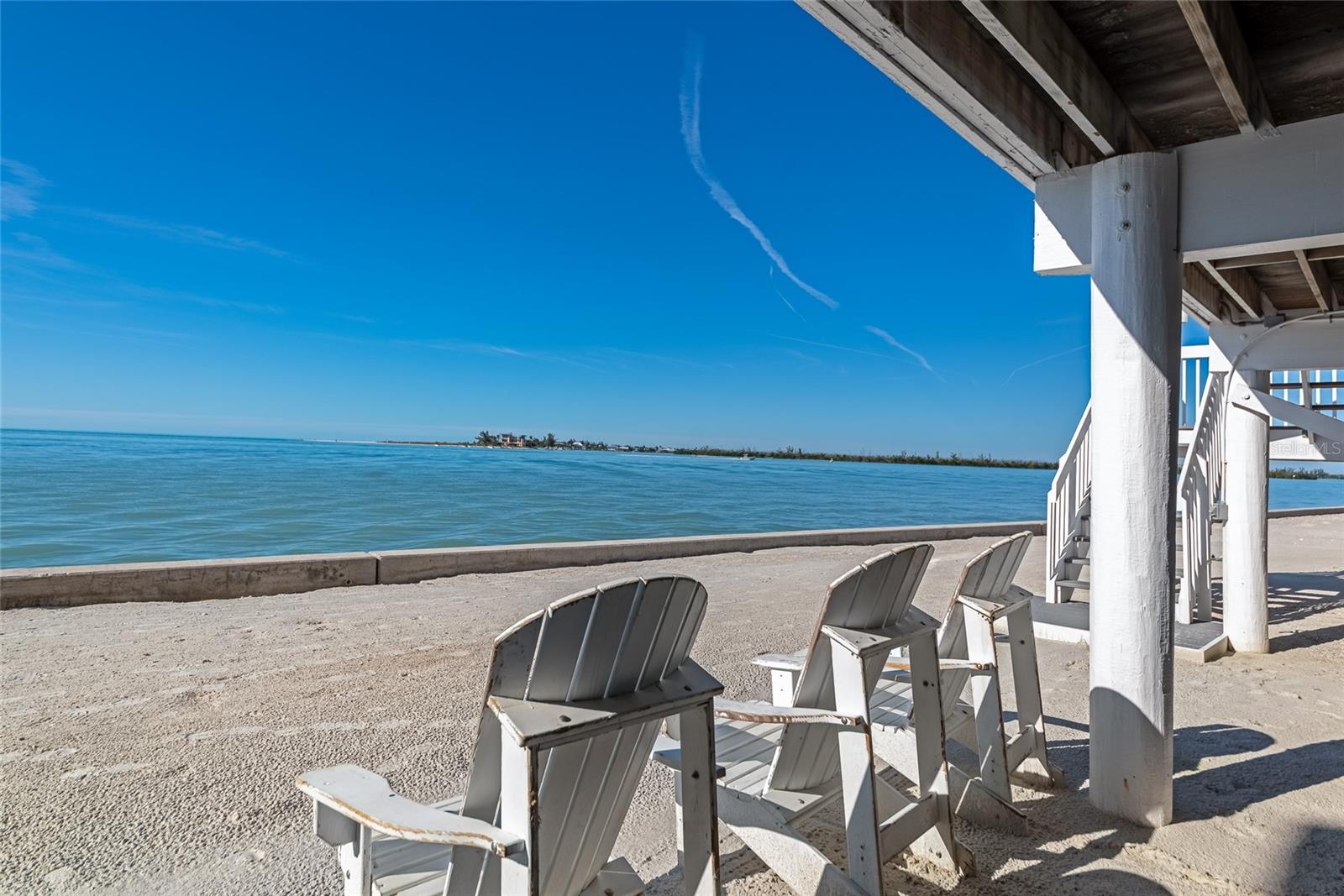 Image 44 of 88 For 6011 Boca Grande Causeway F68