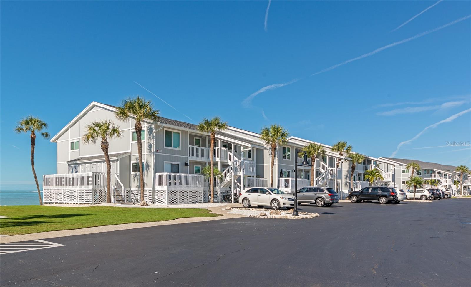 Image 45 of 88 For 6011 Boca Grande Causeway F68