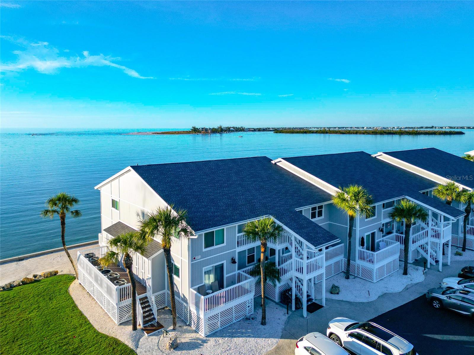 Image 47 of 88 For 6011 Boca Grande Causeway F68