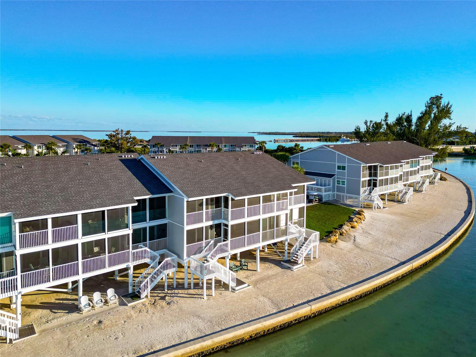 Image 48 of 88 For 6011 Boca Grande Causeway F68