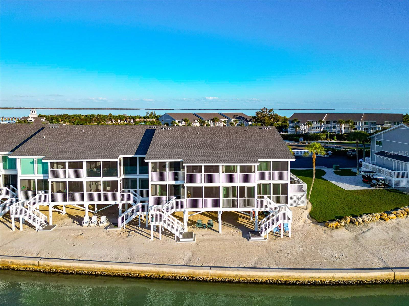 Image 49 of 88 For 6011 Boca Grande Causeway F68