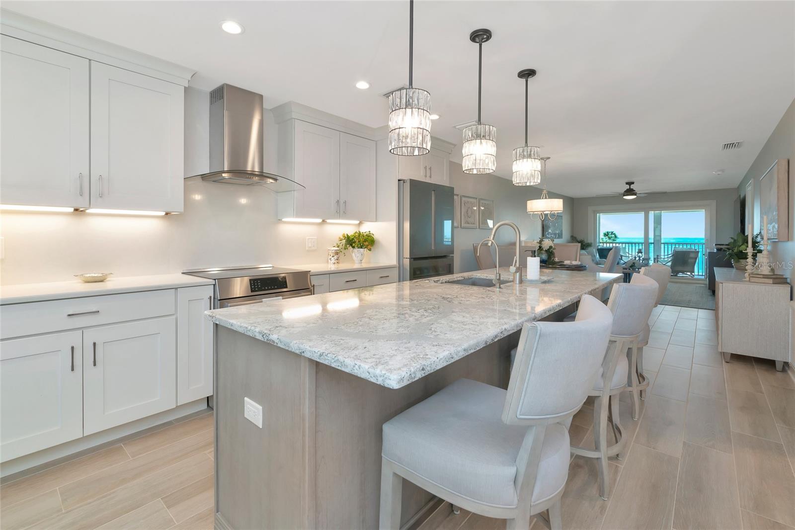 Image 5 of 88 For 6011 Boca Grande Causeway F68