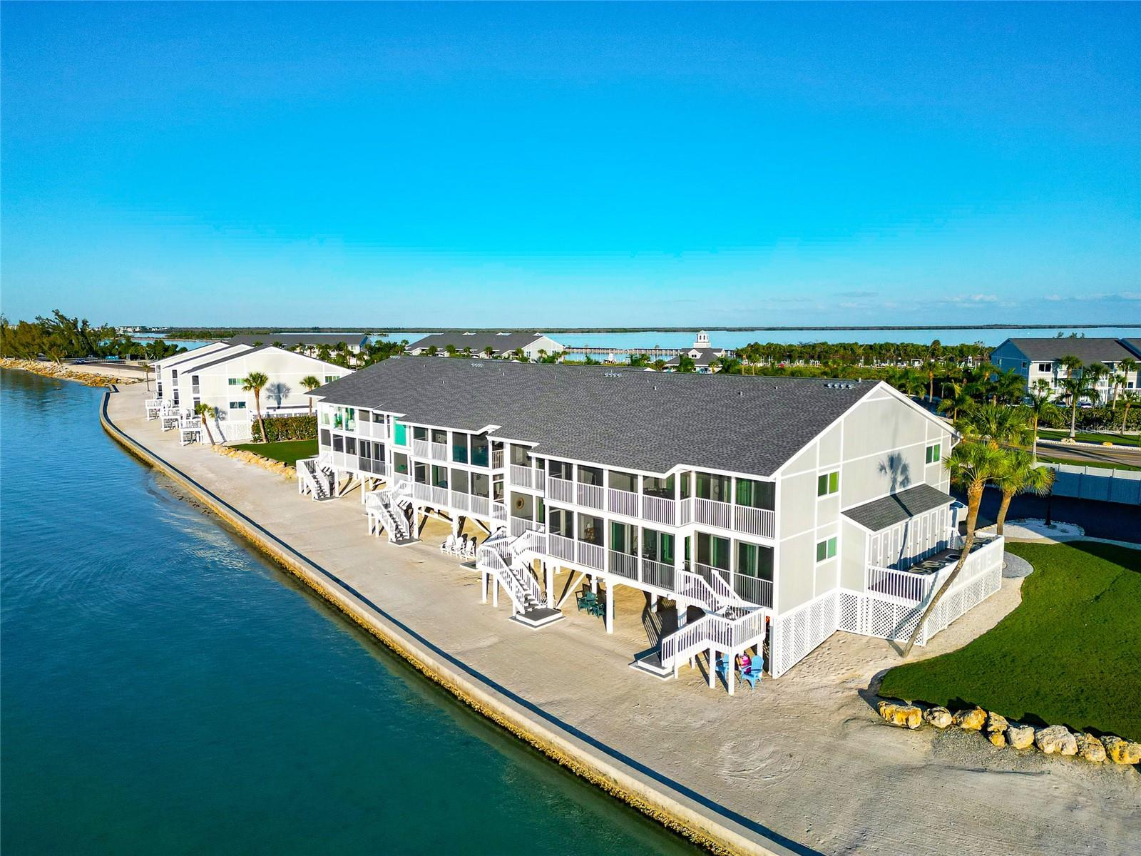 Image 50 of 88 For 6011 Boca Grande Causeway F68