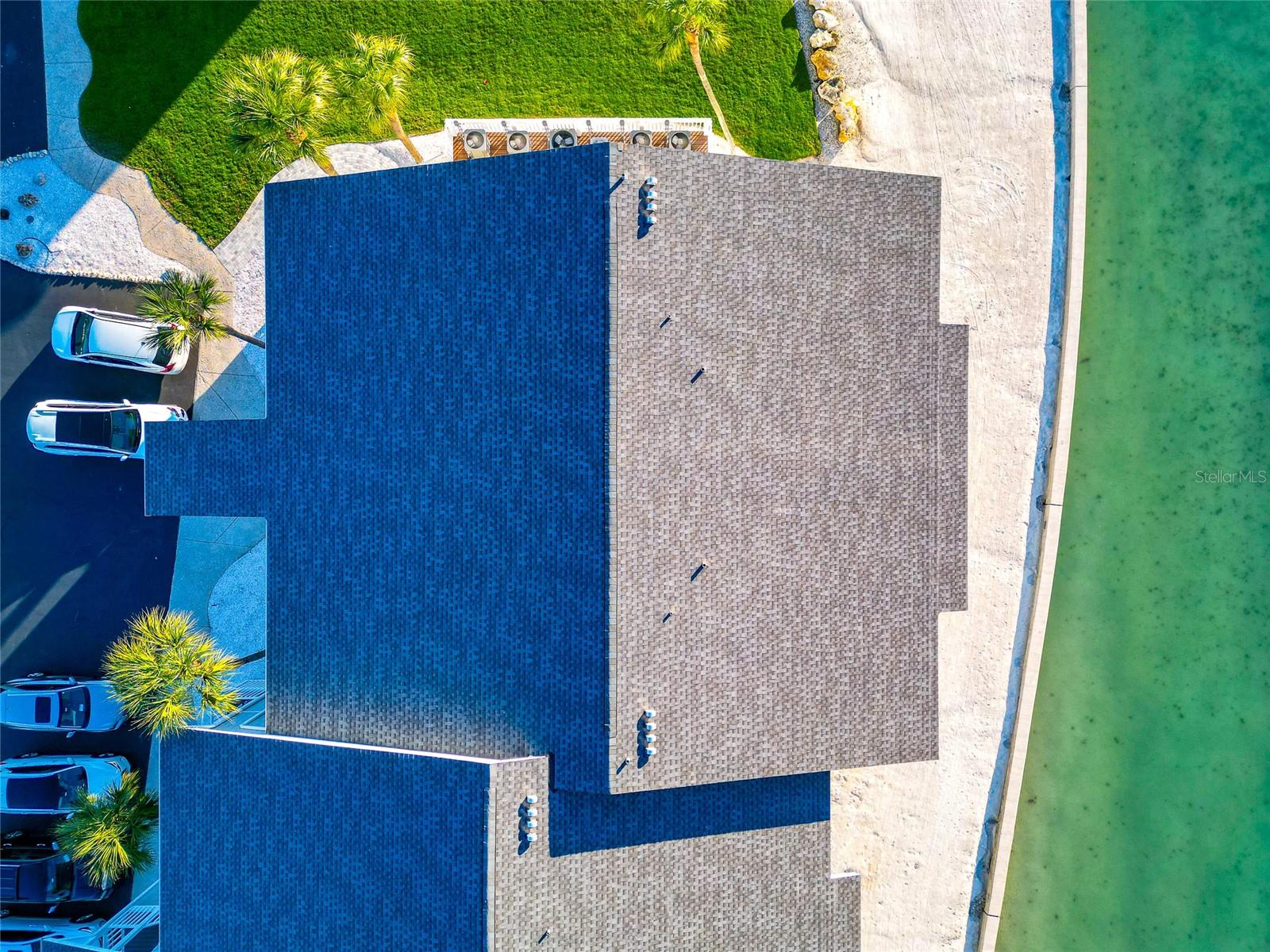 Image 52 of 88 For 6011 Boca Grande Causeway F68