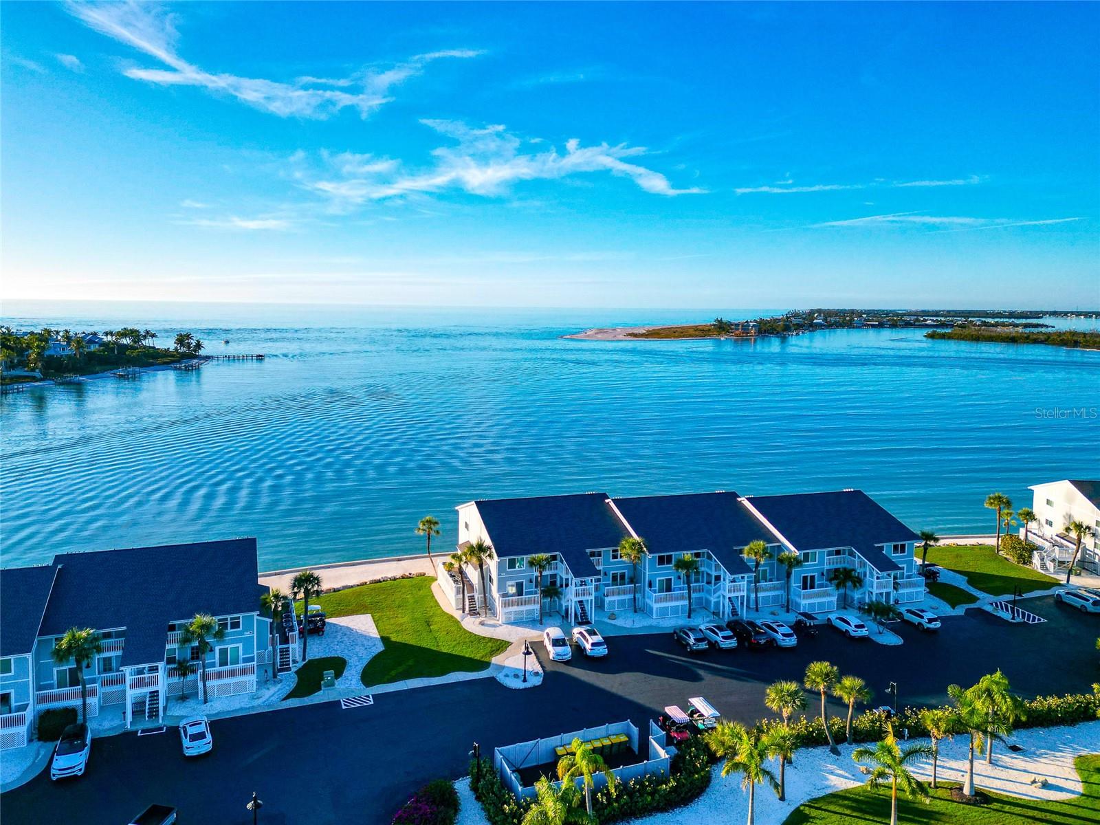 Image 53 of 88 For 6011 Boca Grande Causeway F68