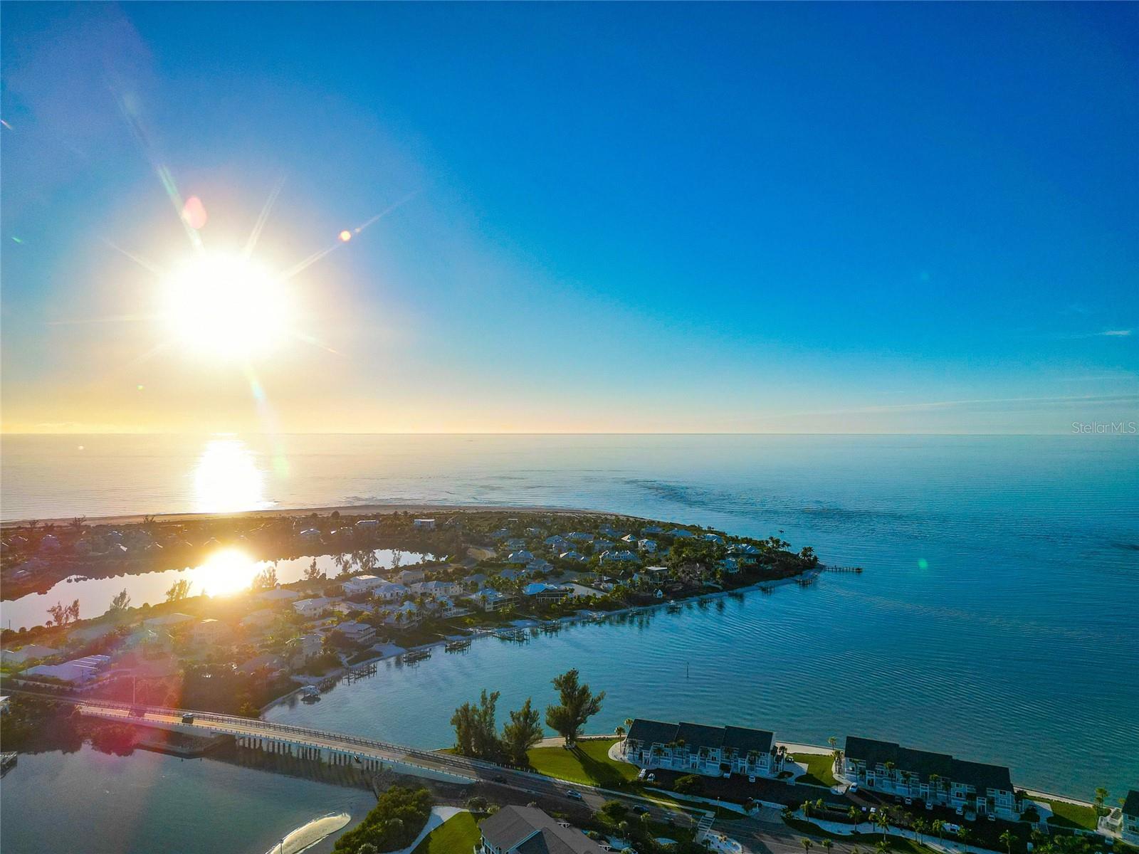 Image 58 of 88 For 6011 Boca Grande Causeway F68