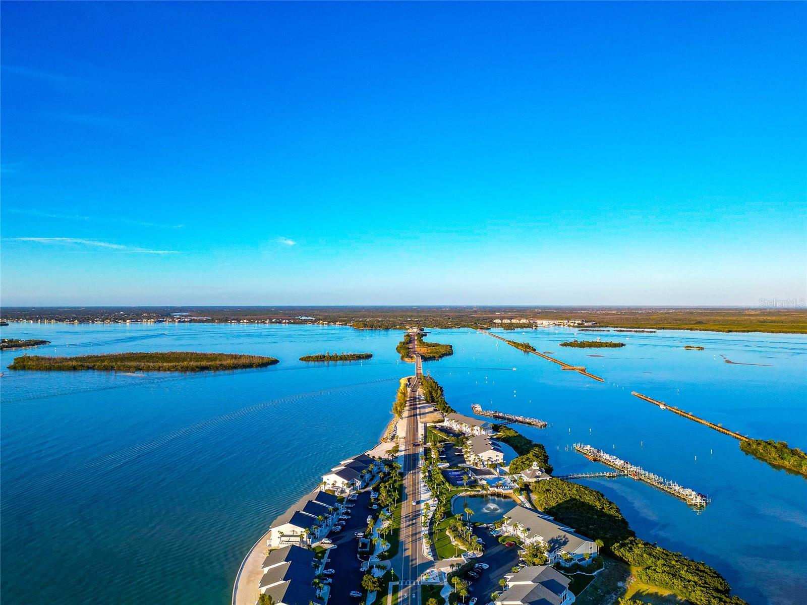 Image 59 of 88 For 6011 Boca Grande Causeway F68