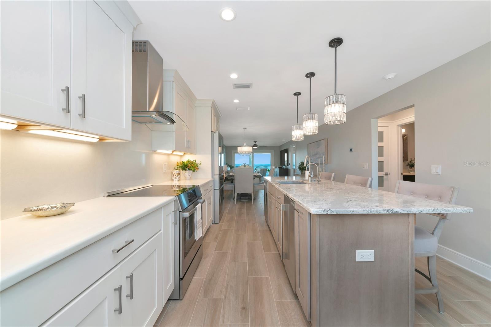 Image 6 of 88 For 6011 Boca Grande Causeway F68