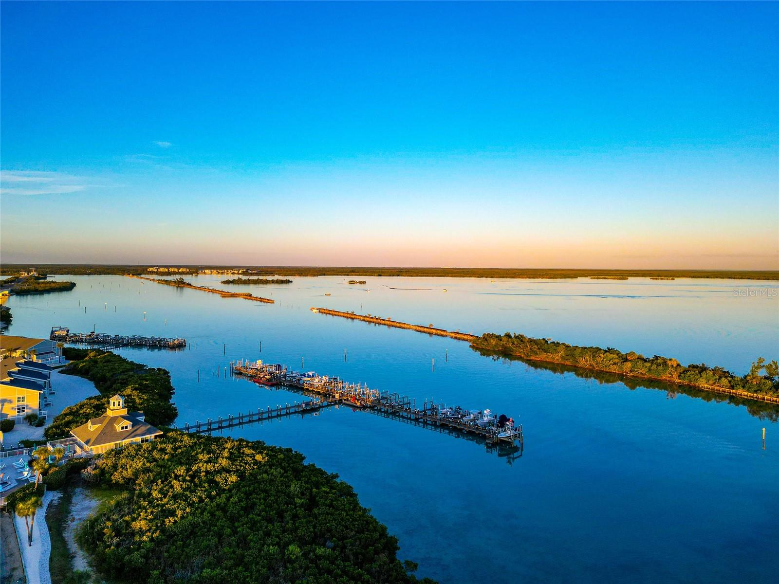 Image 63 of 88 For 6011 Boca Grande Causeway F68