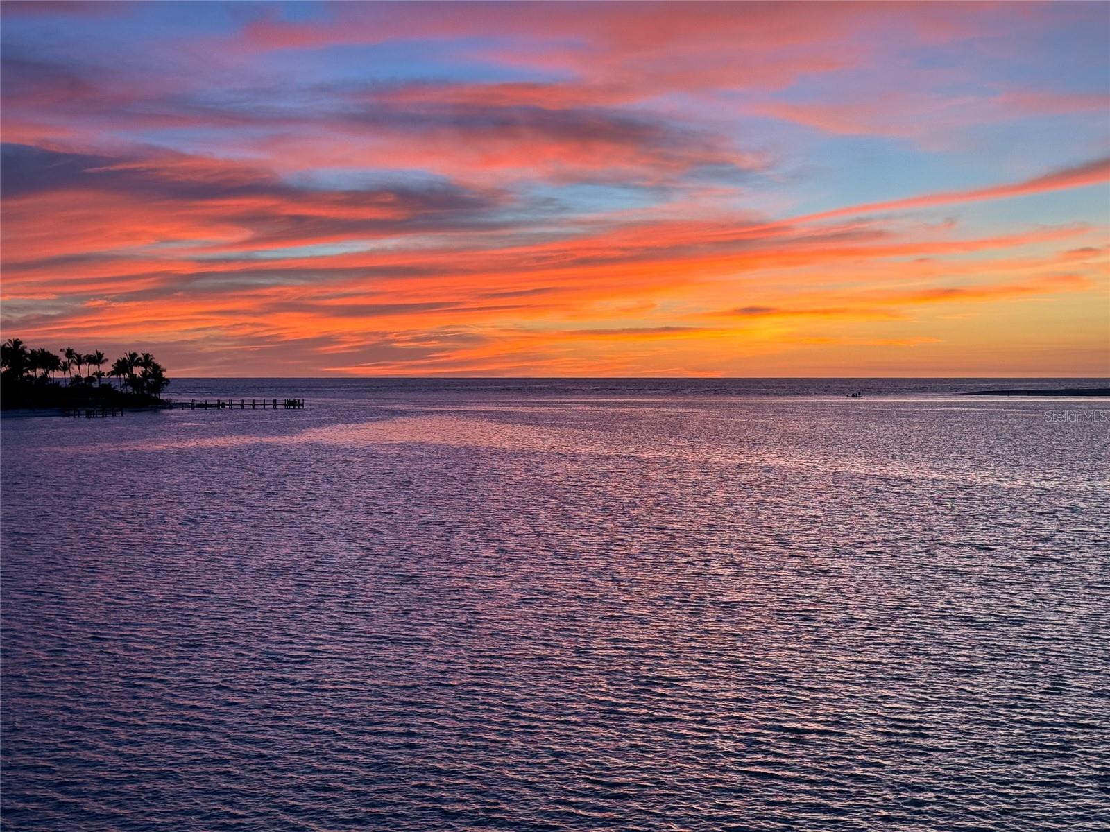 Image 65 of 88 For 6011 Boca Grande Causeway F68