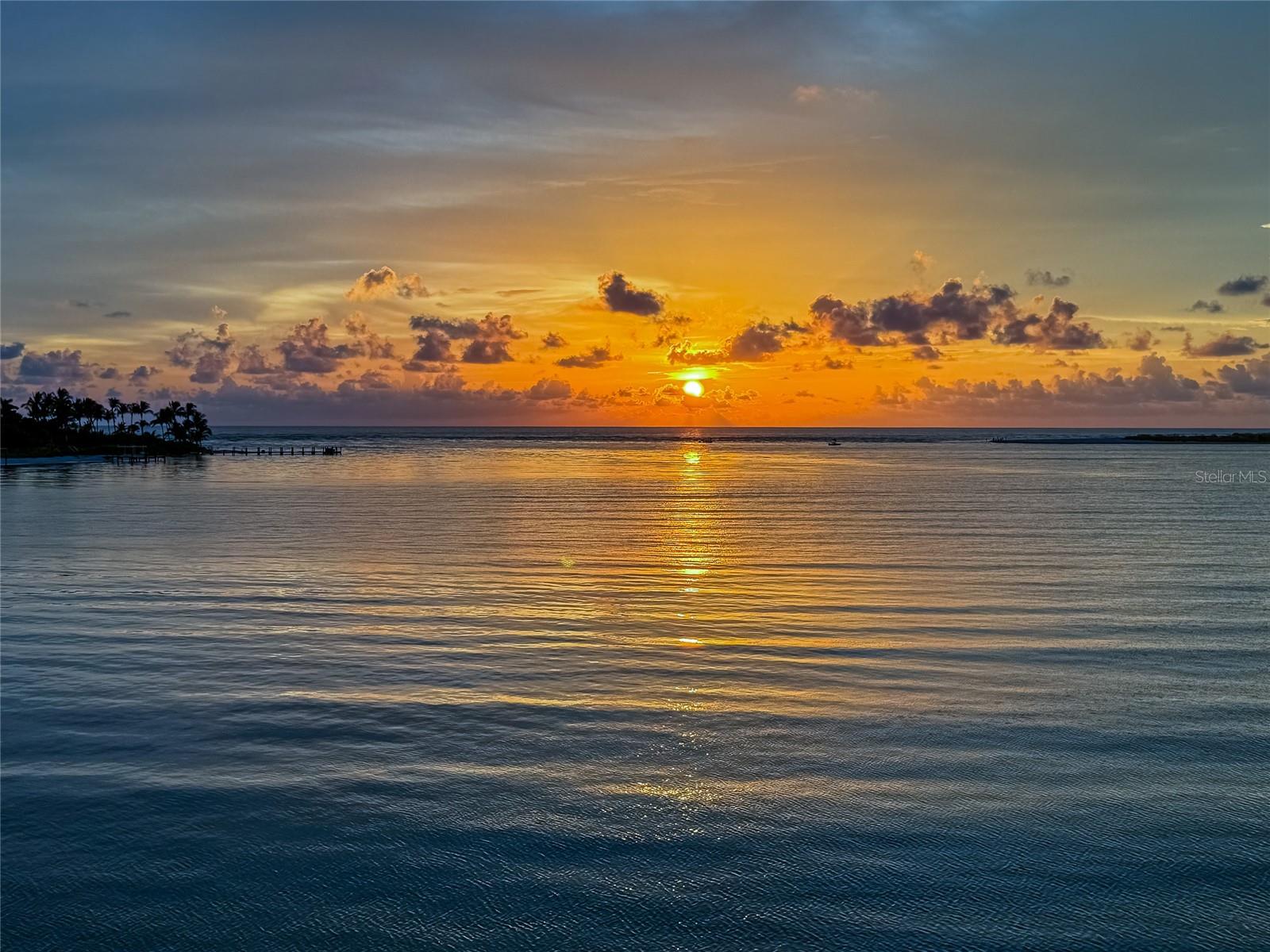Image 66 of 88 For 6011 Boca Grande Causeway F68
