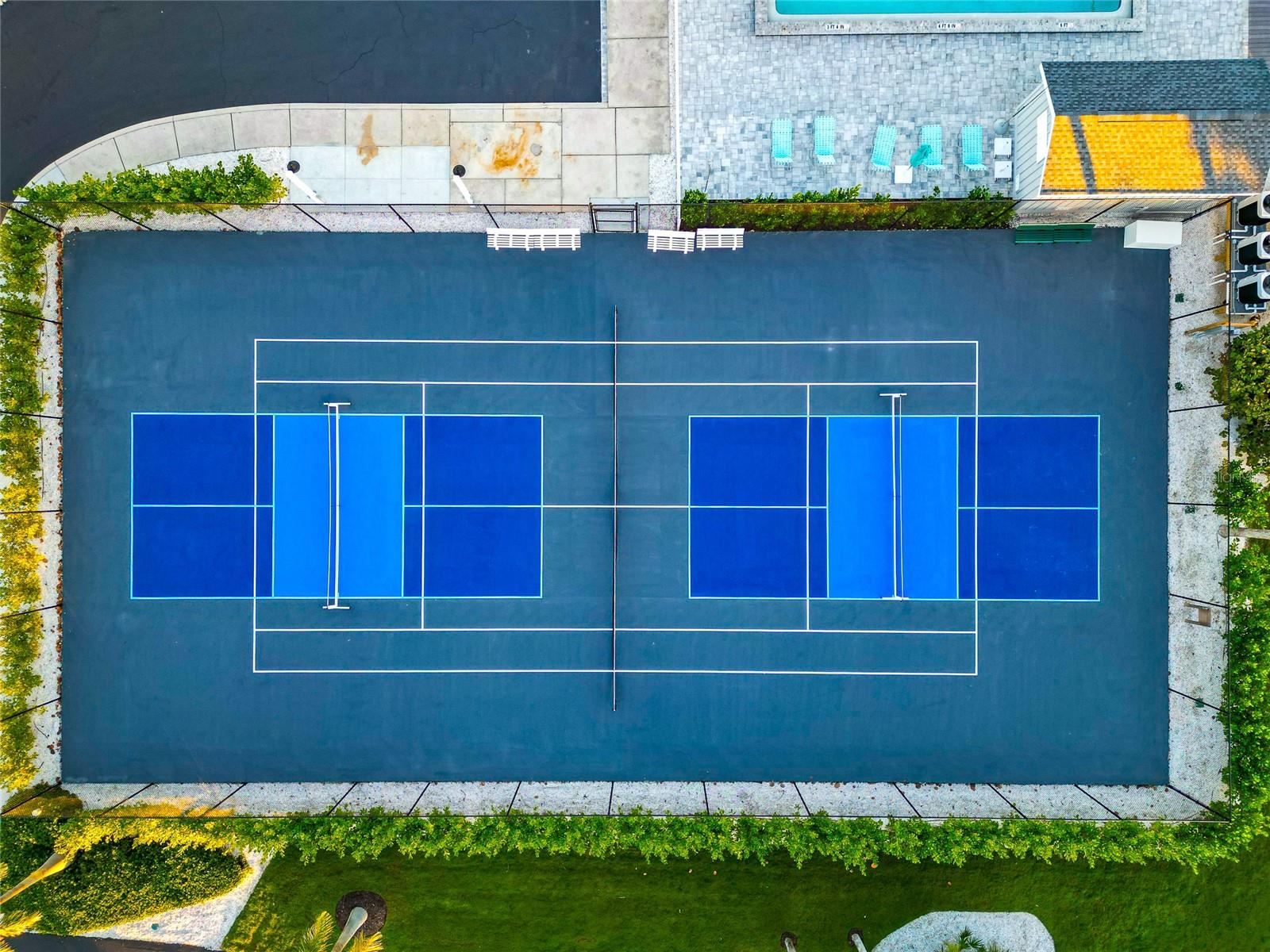 Image 68 of 88 For 6011 Boca Grande Causeway F68