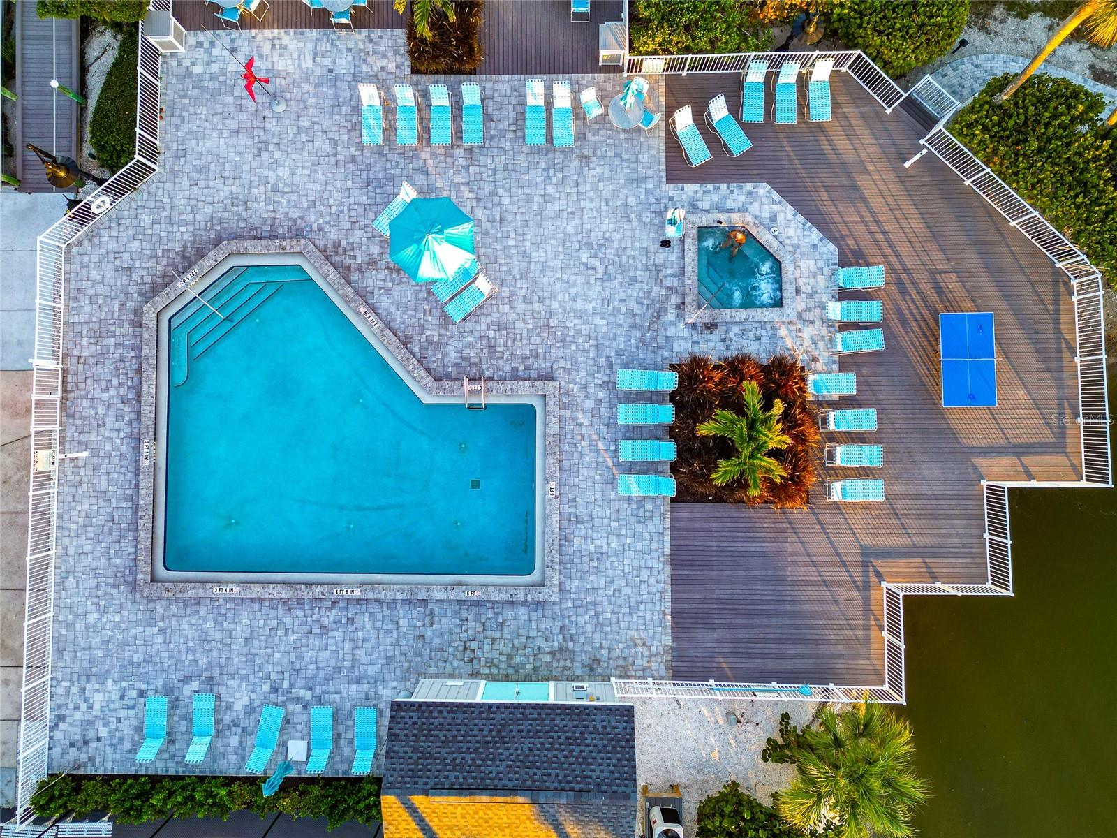 Image 69 of 88 For 6011 Boca Grande Causeway F68