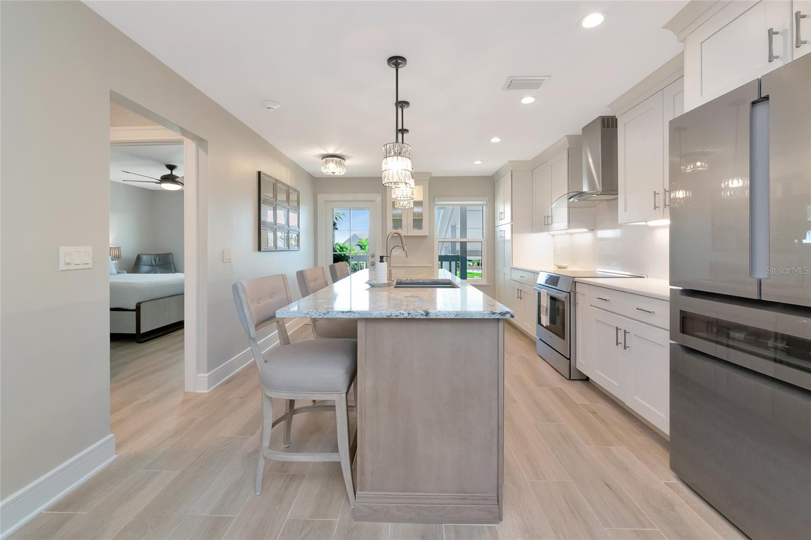 Image 7 of 88 For 6011 Boca Grande Causeway F68