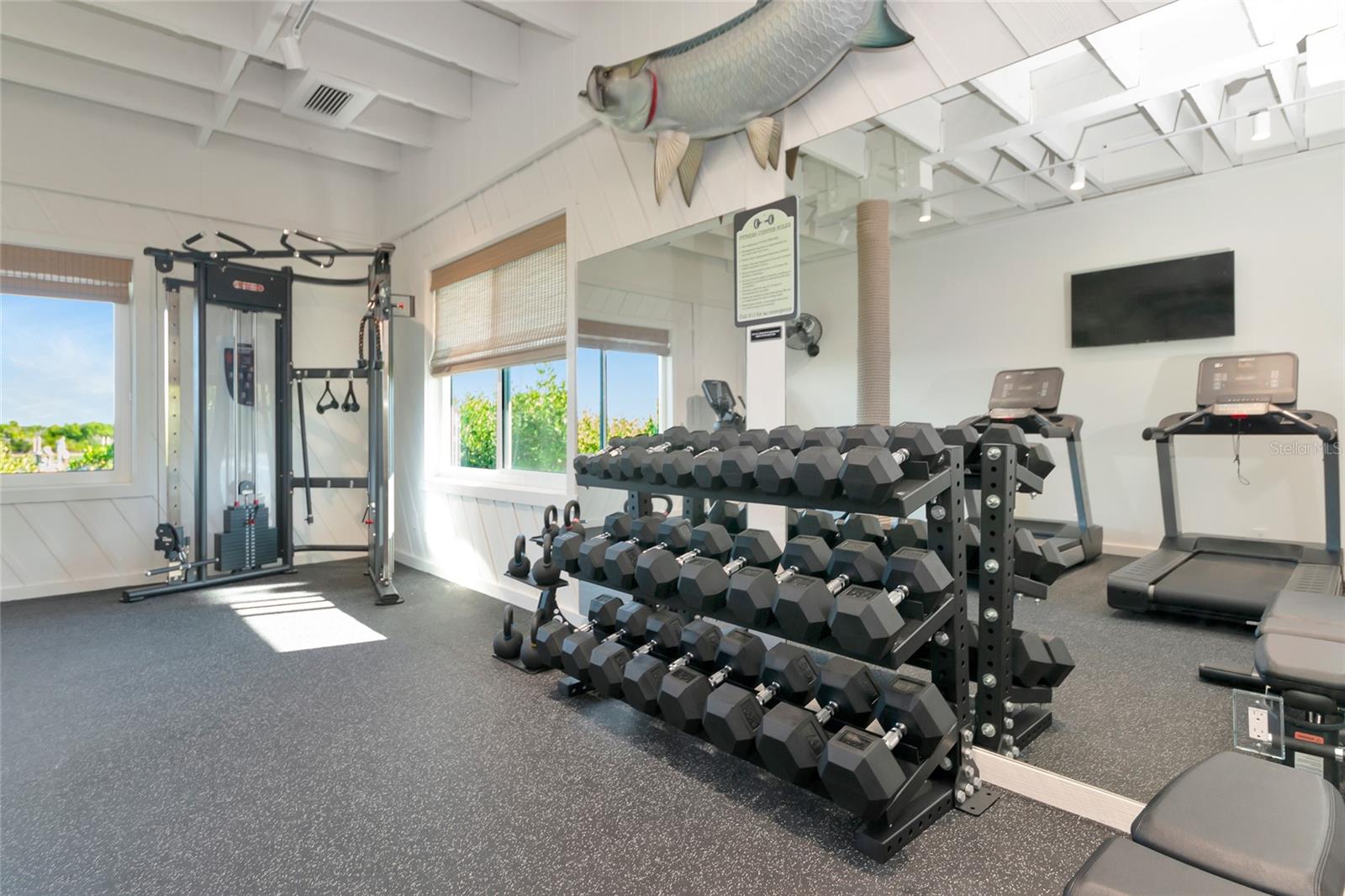 Image 72 of 88 For 6011 Boca Grande Causeway F68