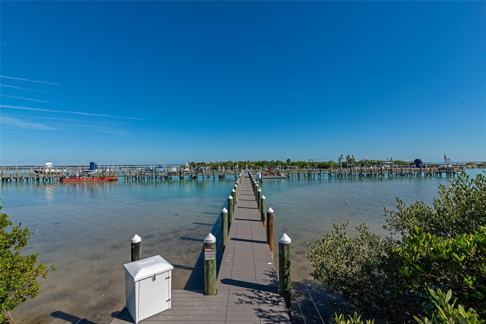 Image 73 of 88 For 6011 Boca Grande Causeway F68