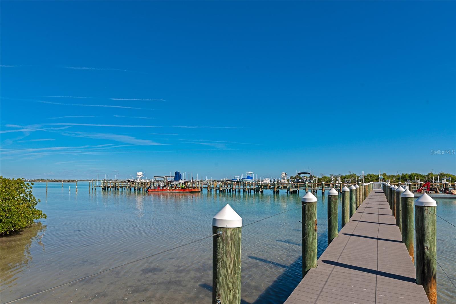Image 74 of 88 For 6011 Boca Grande Causeway F68