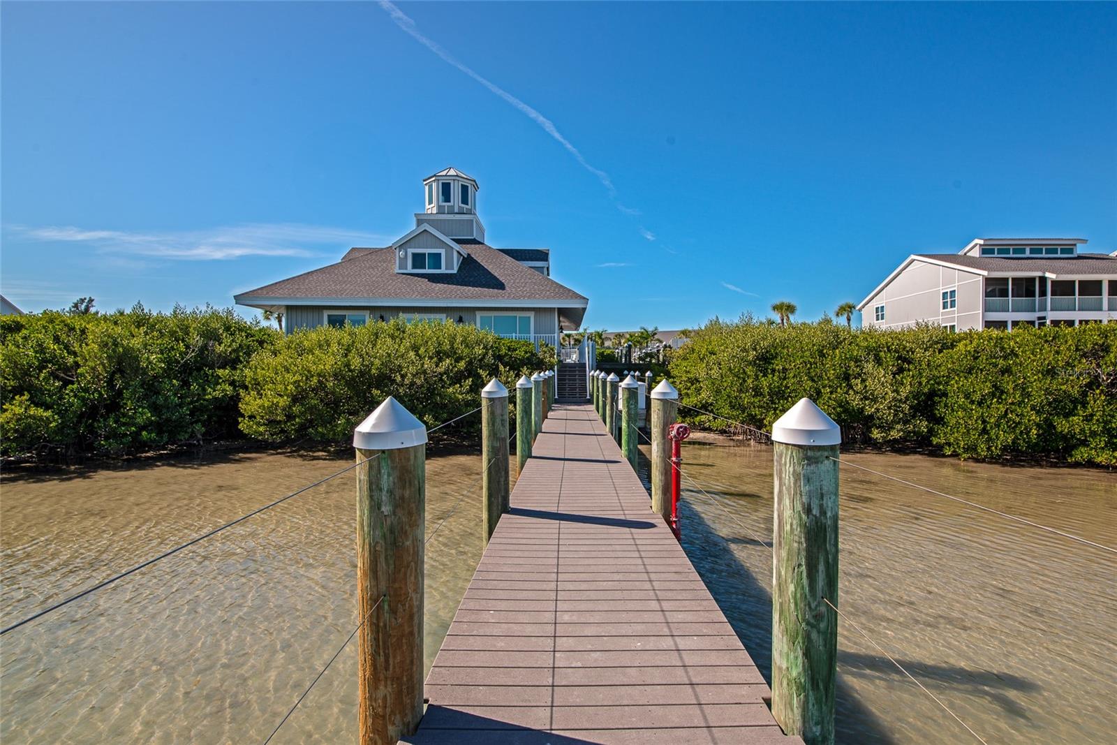 Image 75 of 88 For 6011 Boca Grande Causeway F68