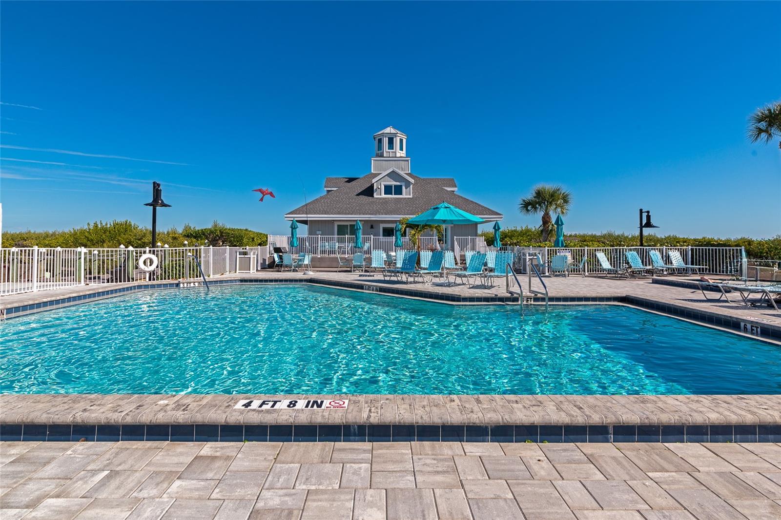 Image 76 of 88 For 6011 Boca Grande Causeway F68