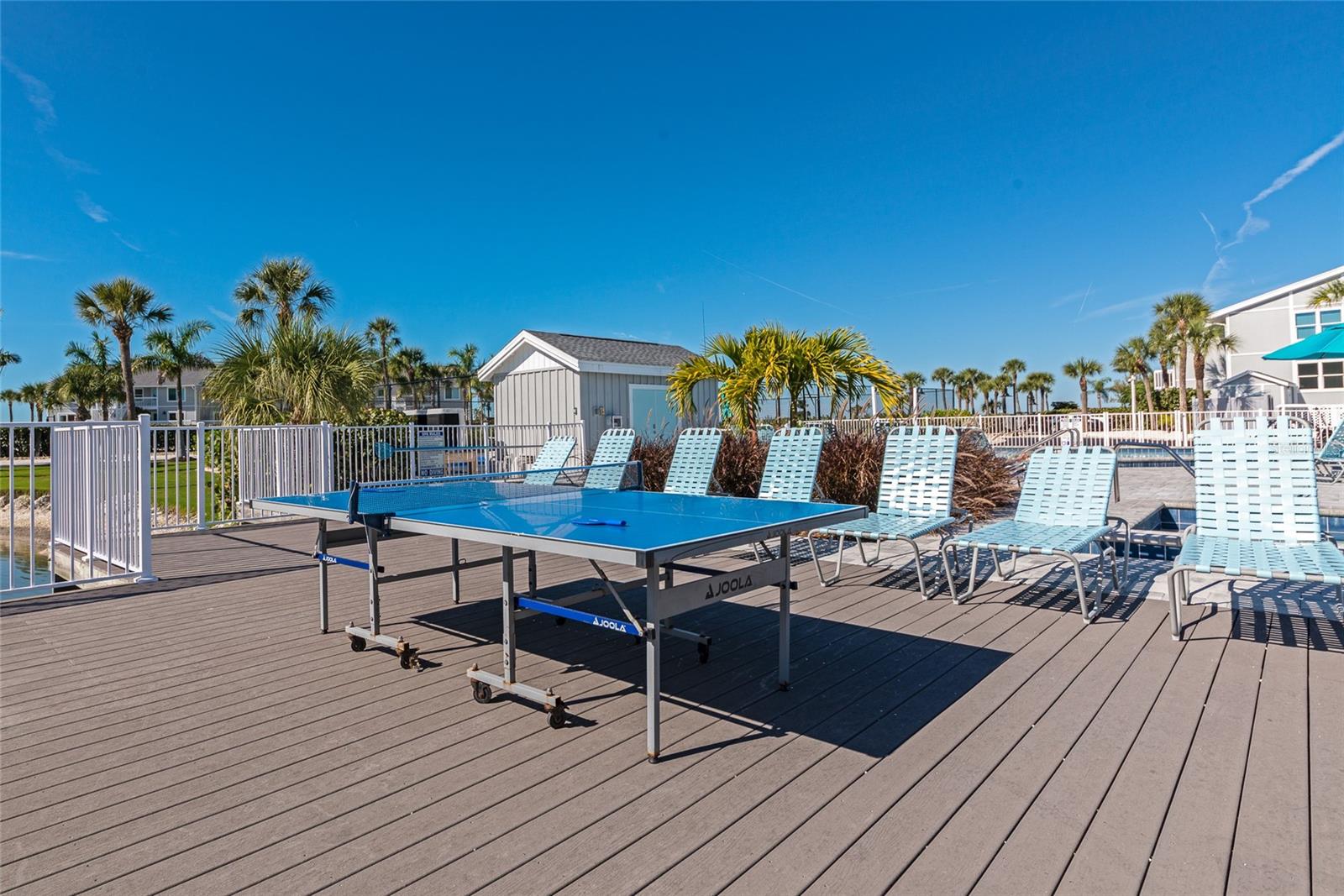 Image 77 of 88 For 6011 Boca Grande Causeway F68