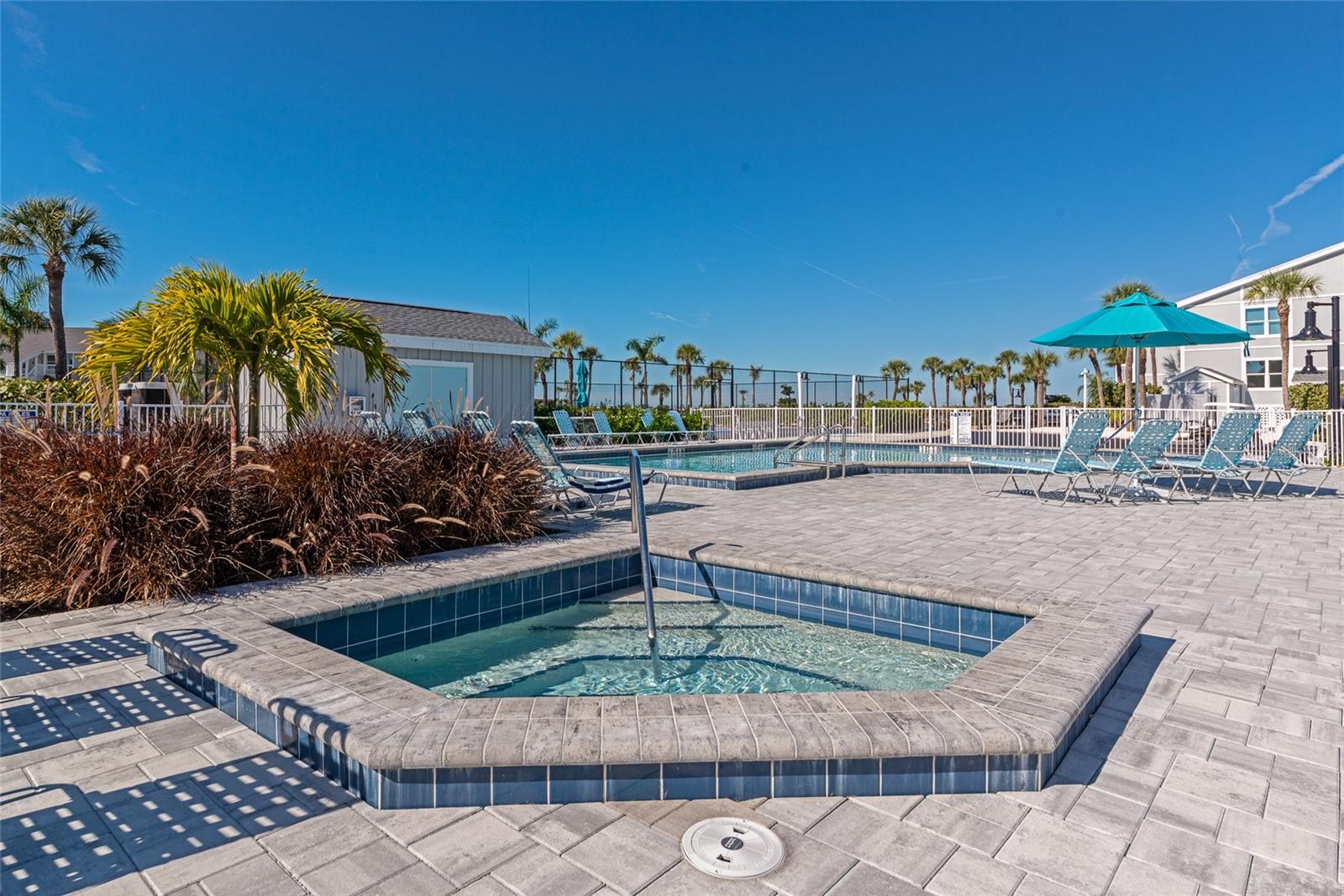 Image 78 of 88 For 6011 Boca Grande Causeway F68