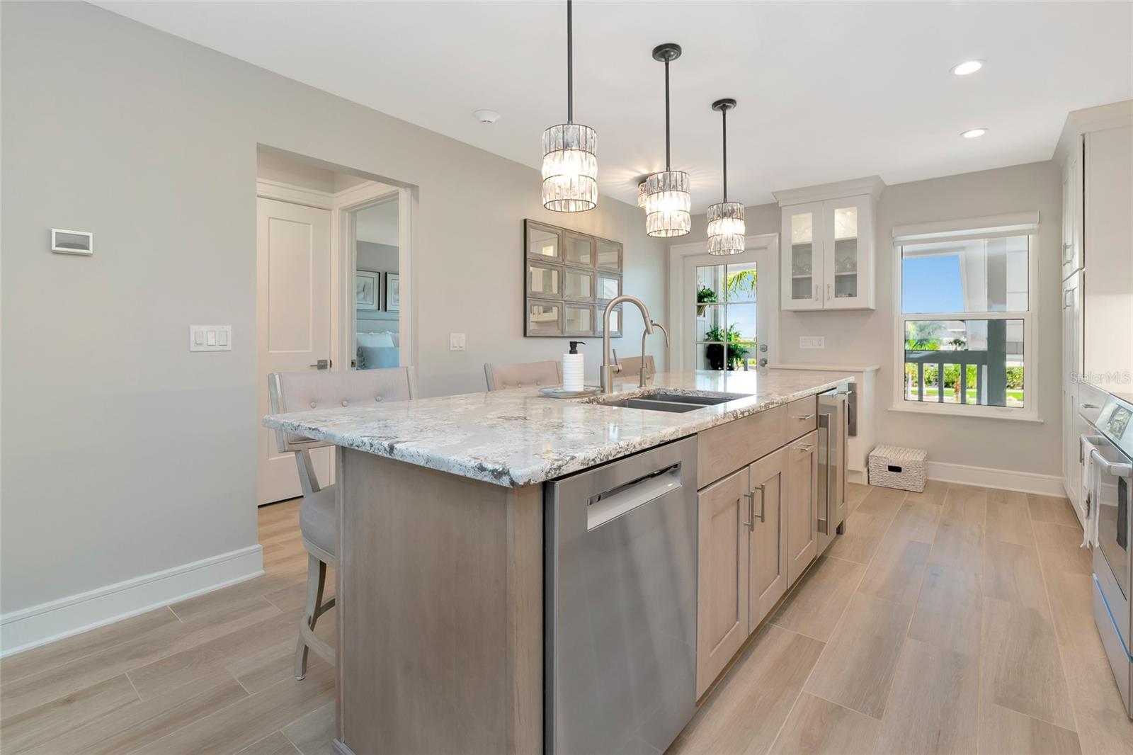 Image 8 of 88 For 6011 Boca Grande Causeway F68