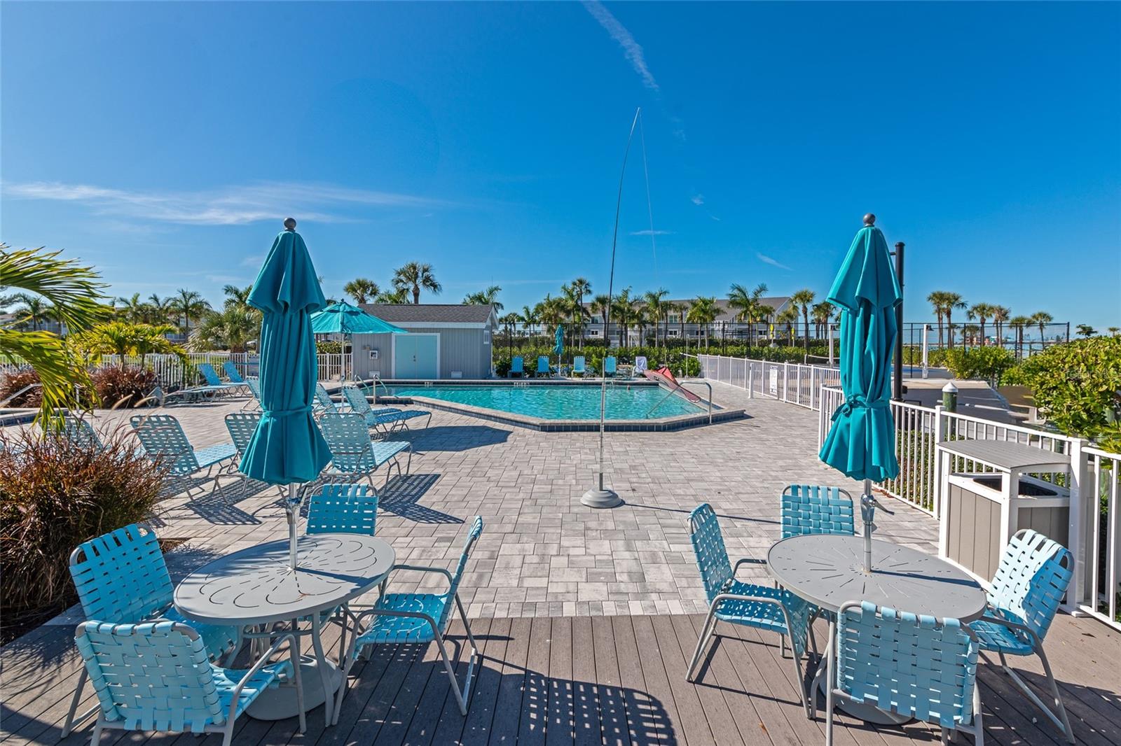 Image 80 of 88 For 6011 Boca Grande Causeway F68