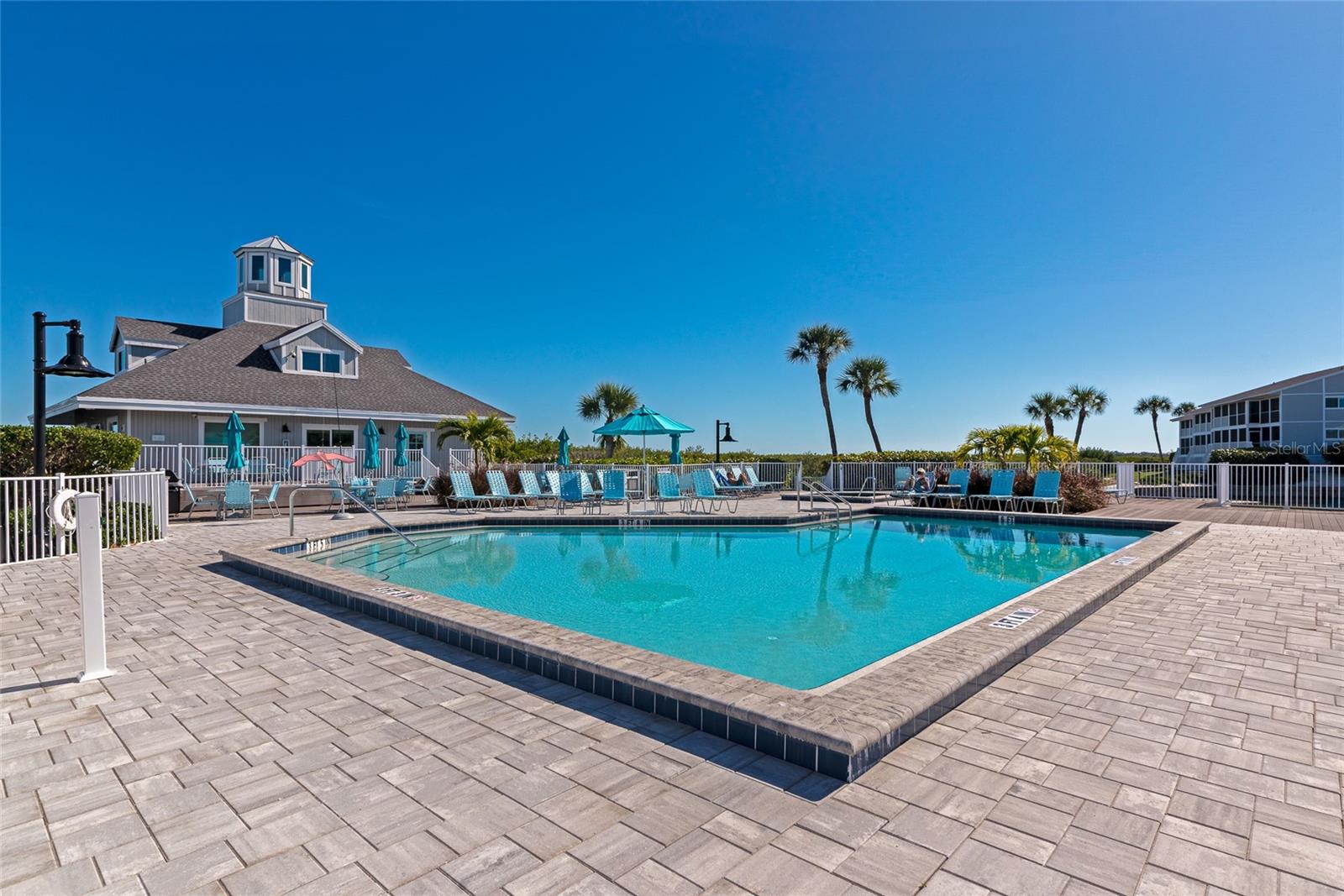 Image 81 of 88 For 6011 Boca Grande Causeway F68