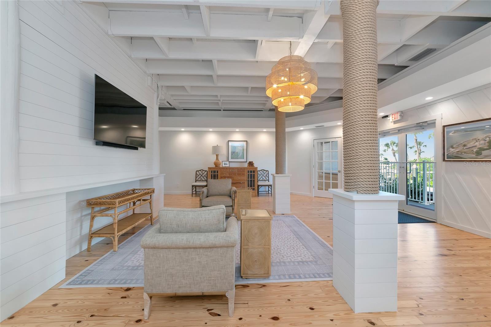 Image 83 of 88 For 6011 Boca Grande Causeway F68