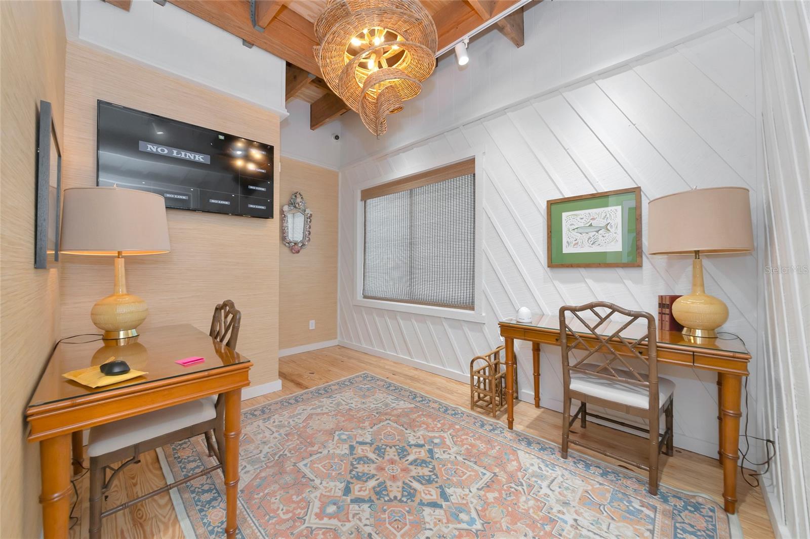 Image 84 of 88 For 6011 Boca Grande Causeway F68