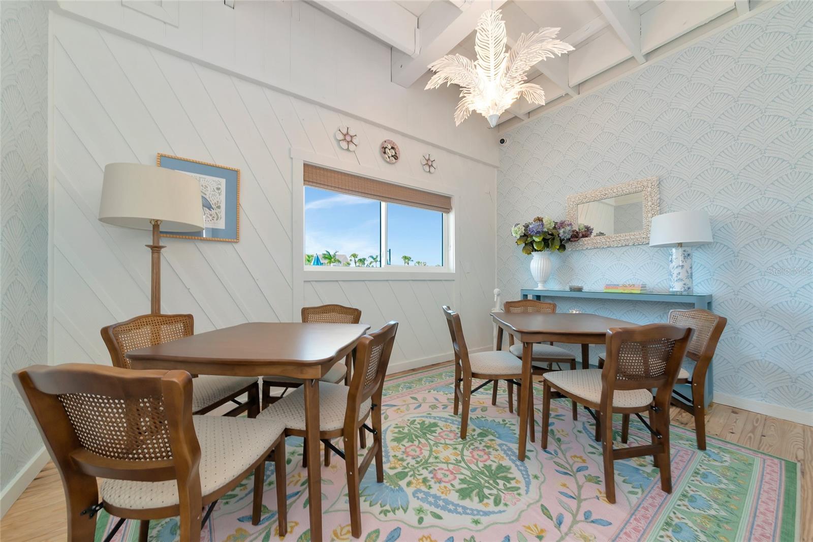 Image 85 of 88 For 6011 Boca Grande Causeway F68