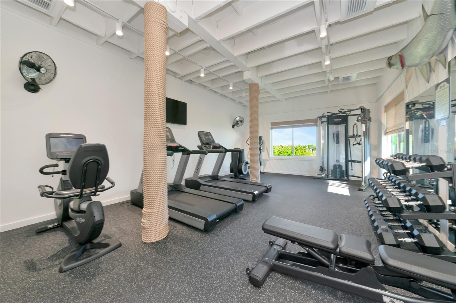 Image 86 of 88 For 6011 Boca Grande Causeway F68