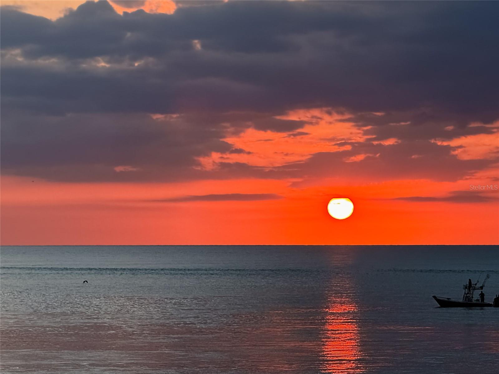 Image 87 of 88 For 6011 Boca Grande Causeway F68