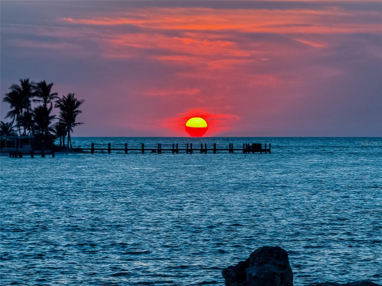 Image 88 of 88 For 6011 Boca Grande Causeway F68