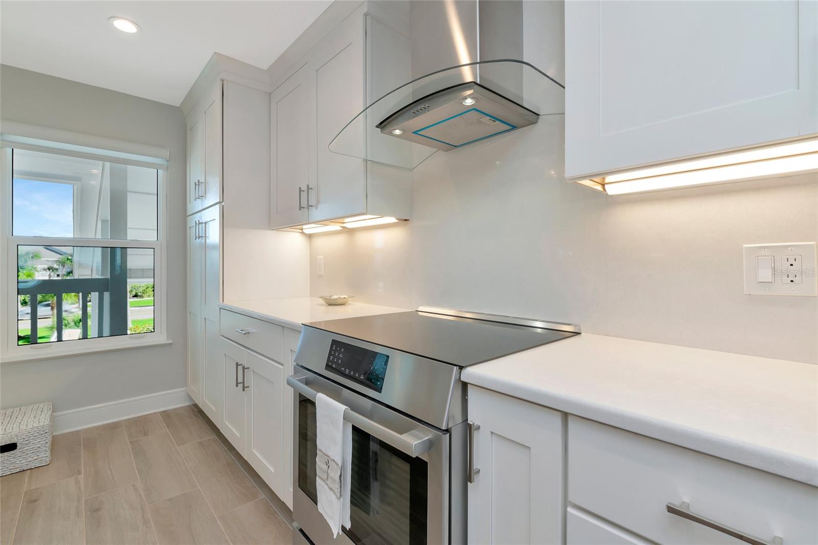 Image 9 of 88 For 6011 Boca Grande Causeway F68