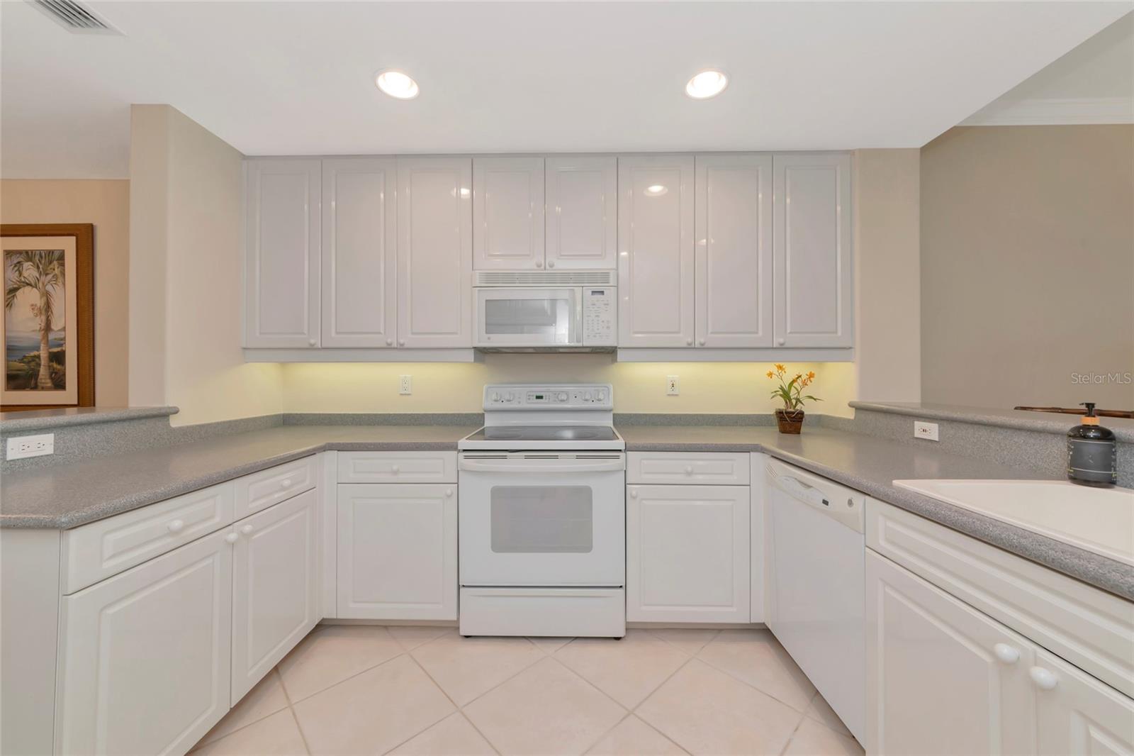 Image 10 of 42 For 242 Hidden Bay Drive 602