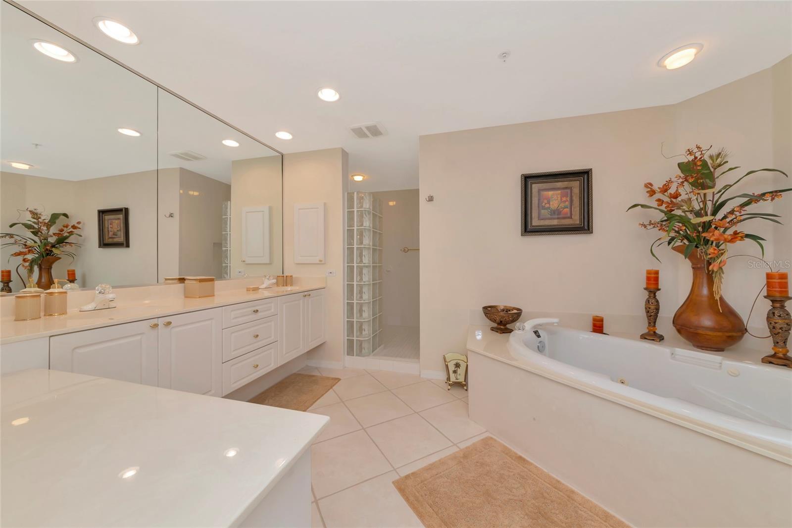 Image 16 of 42 For 242 Hidden Bay Drive 602