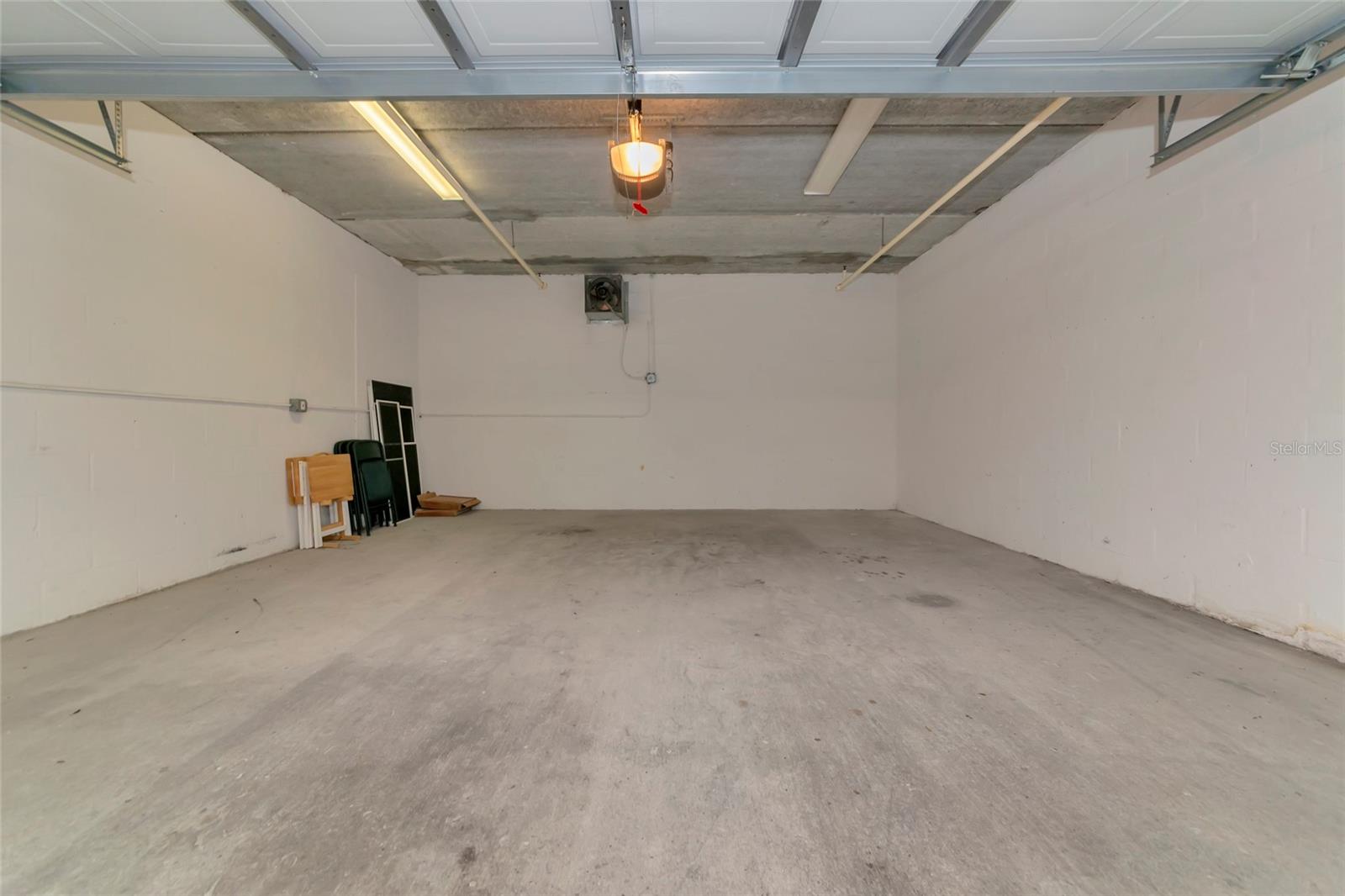 Image 30 of 42 For 242 Hidden Bay Drive 602