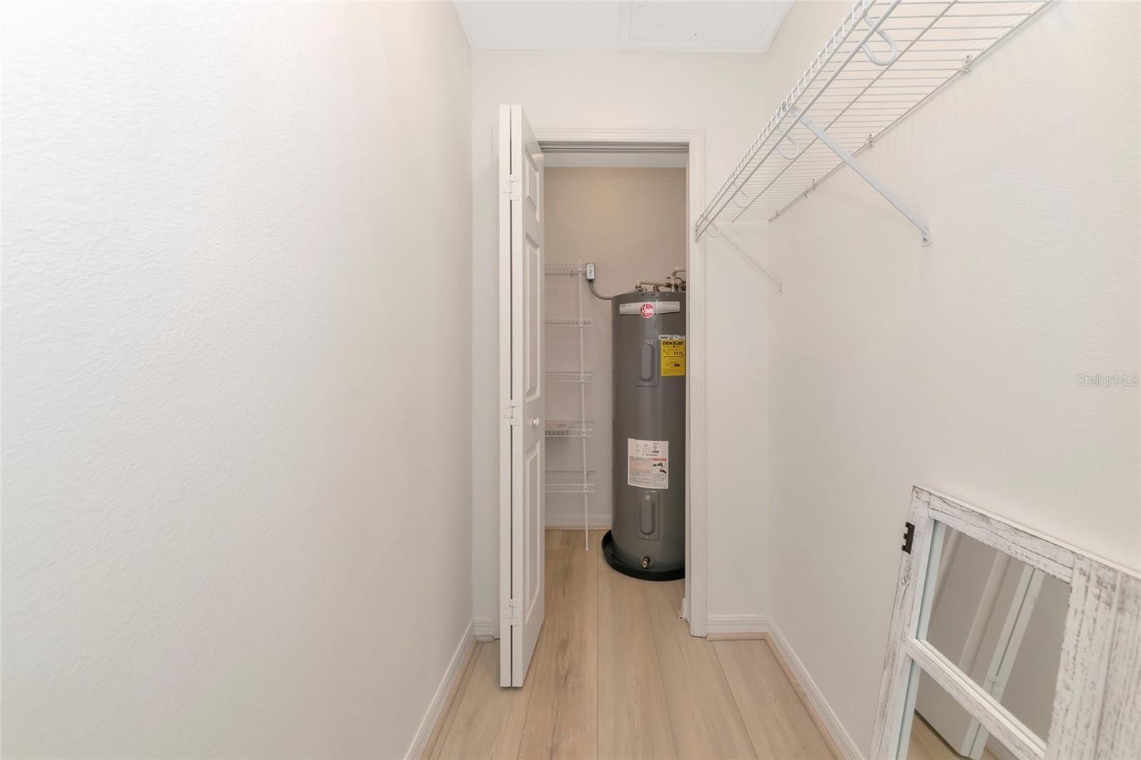 Image 31 of 42 For 242 Hidden Bay Drive 602