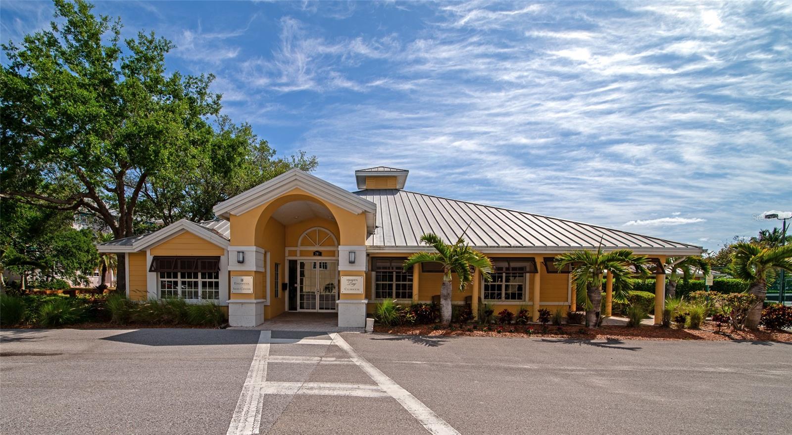 Image 34 of 42 For 242 Hidden Bay Drive 602