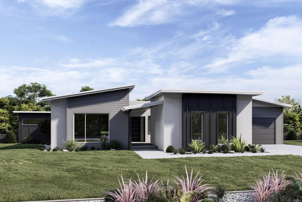 Details for 6305 253rd Street E, MYAKKA CITY, FL 34251