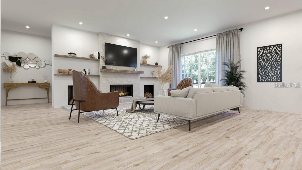 Image 7 of 7 For 6305 253rd Street E