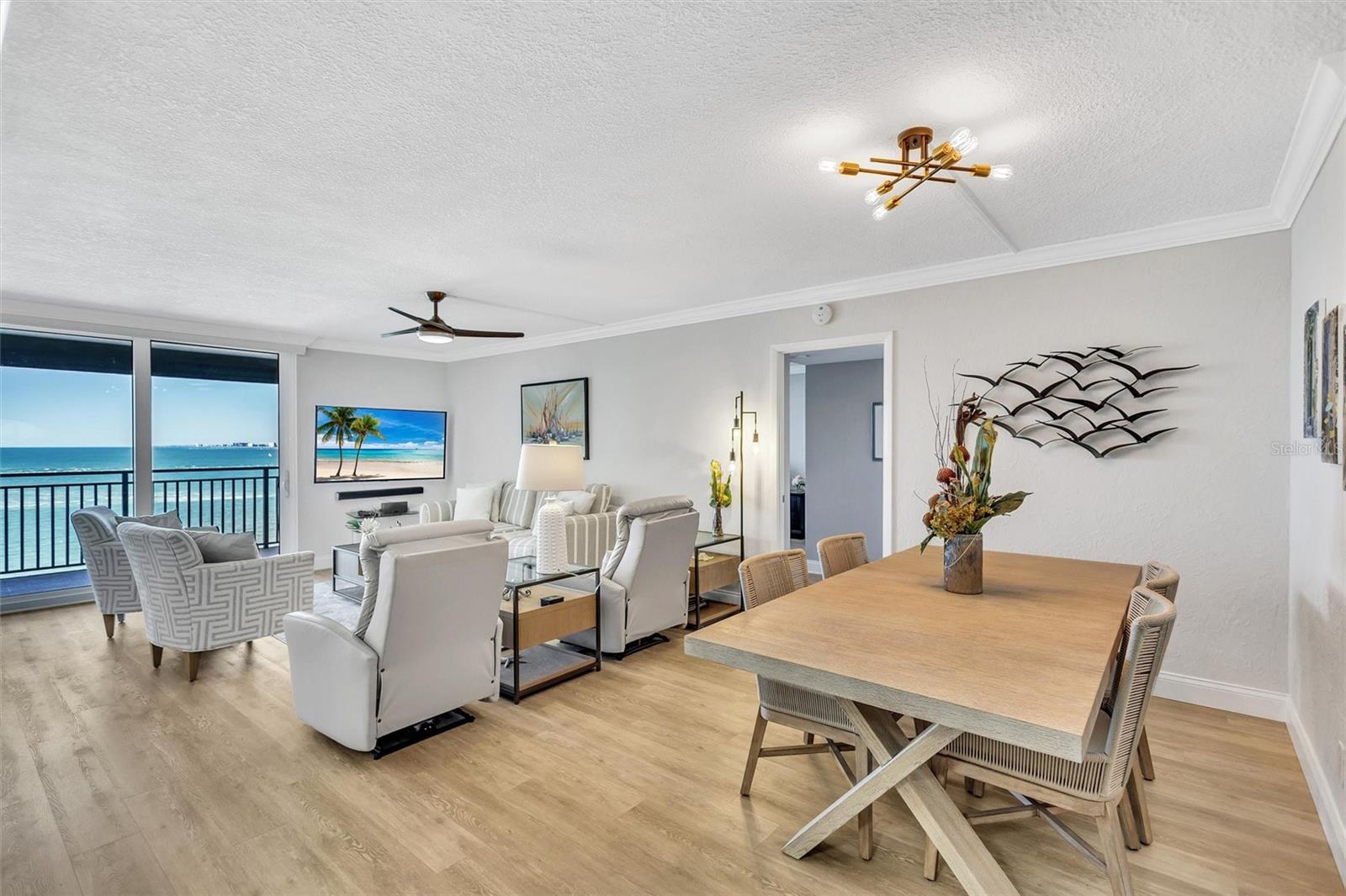 Image 11 of 69 For 4822 Ocean Boulevard 8d