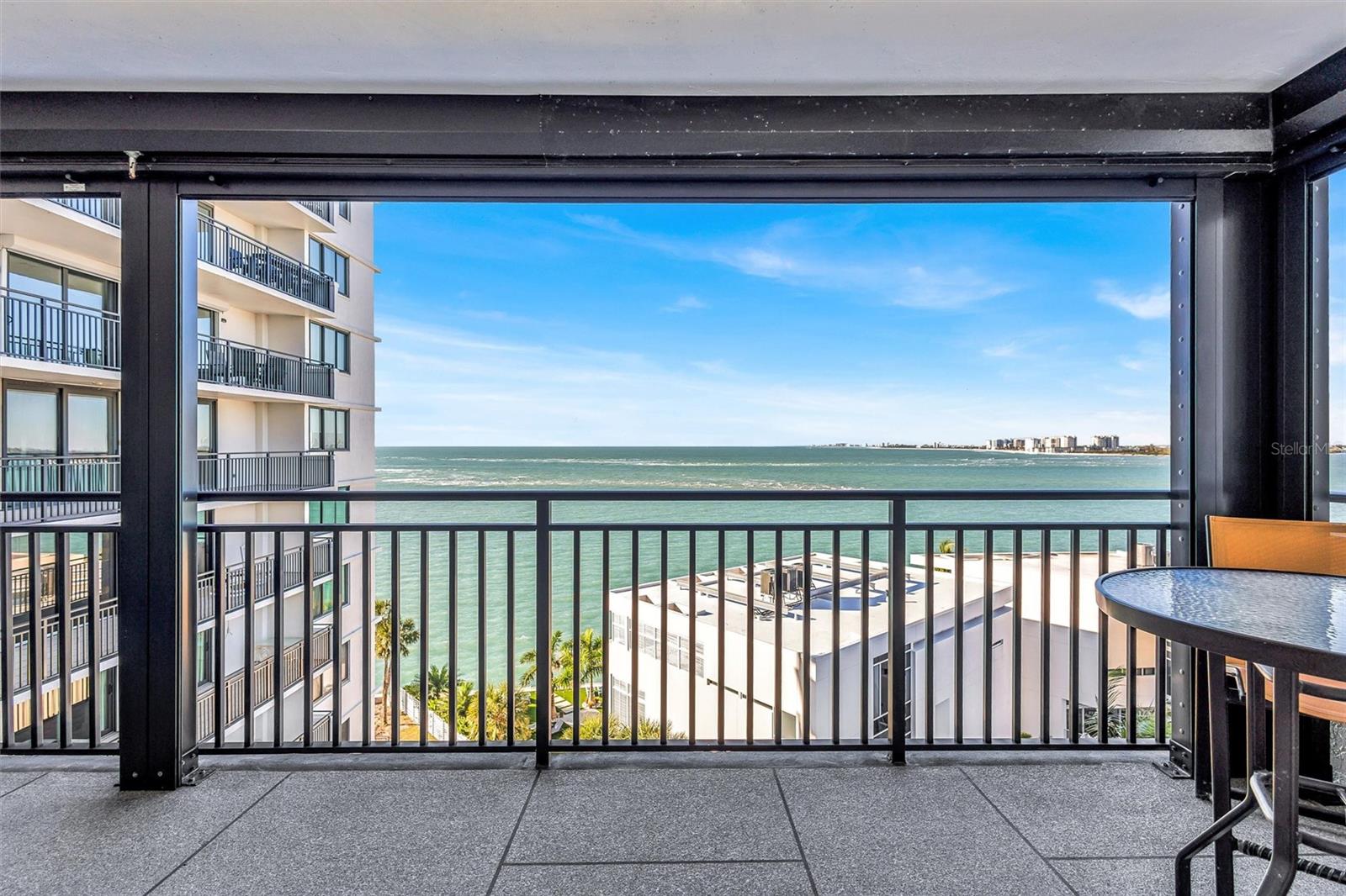 Image 13 of 69 For 4822 Ocean Boulevard 8d