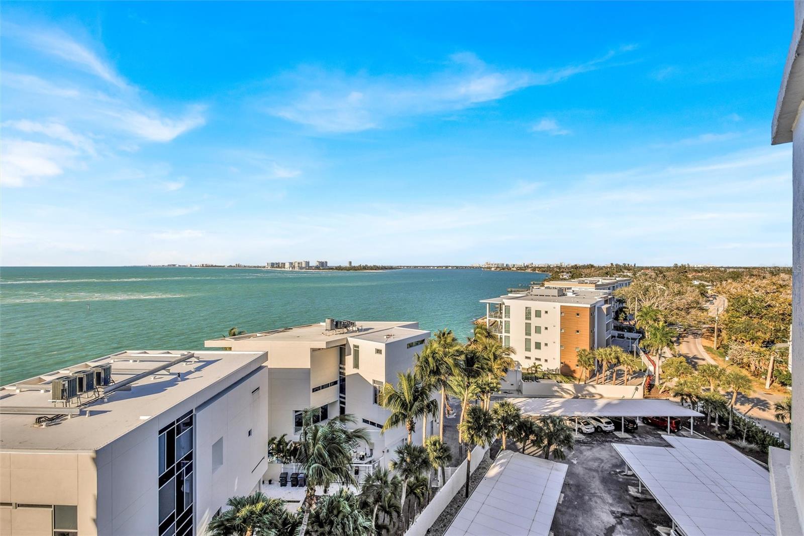 Image 14 of 69 For 4822 Ocean Boulevard 8d