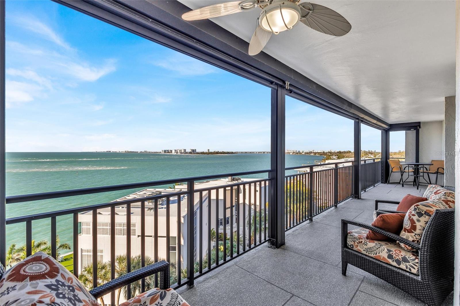 Image 16 of 69 For 4822 Ocean Boulevard 8d