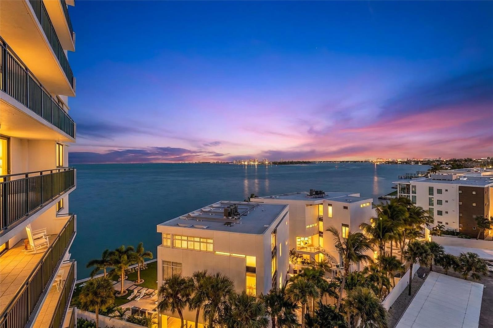 Image 20 of 69 For 4822 Ocean Boulevard 8d