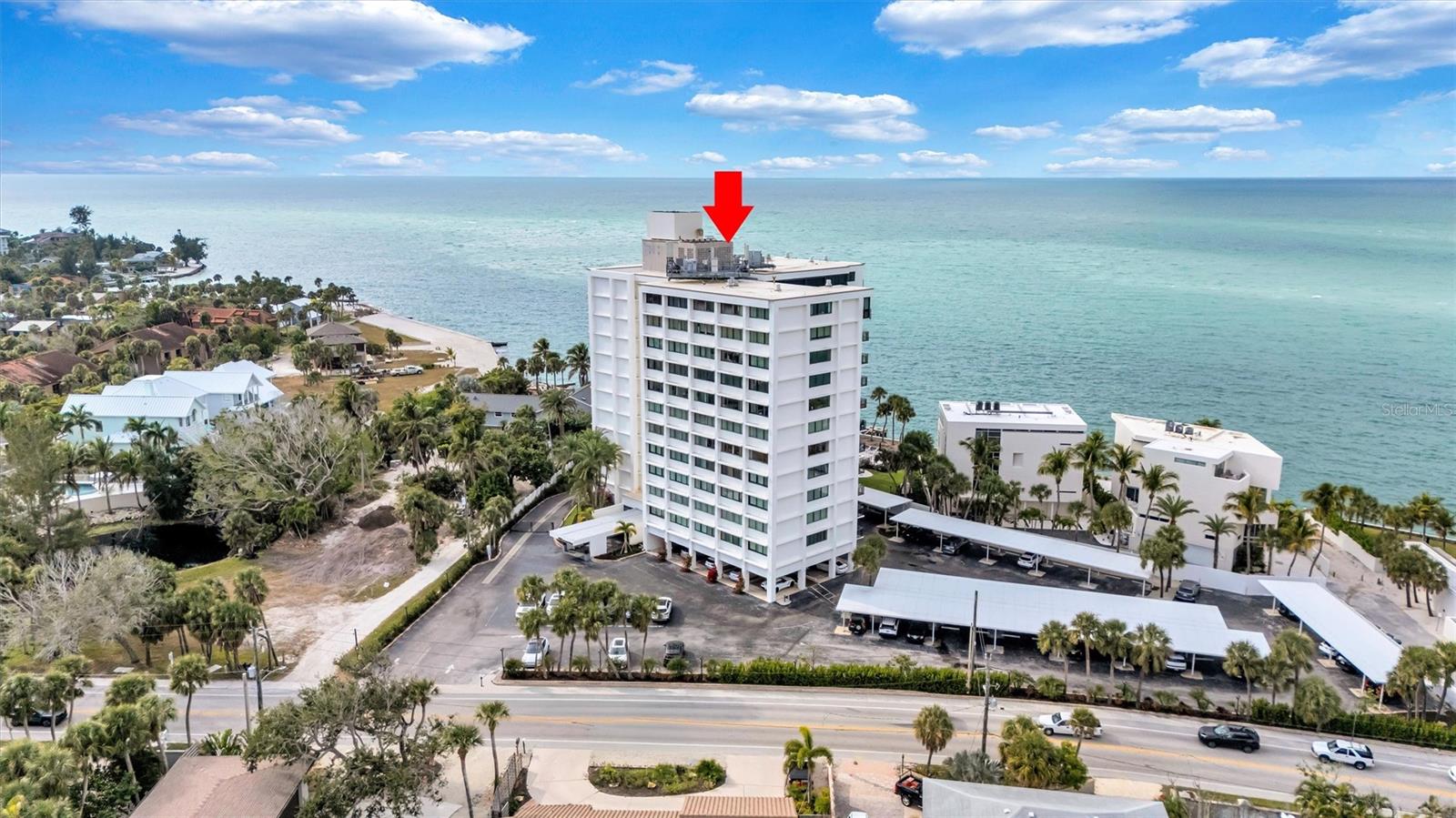 Image 4 of 69 For 4822 Ocean Boulevard 8d